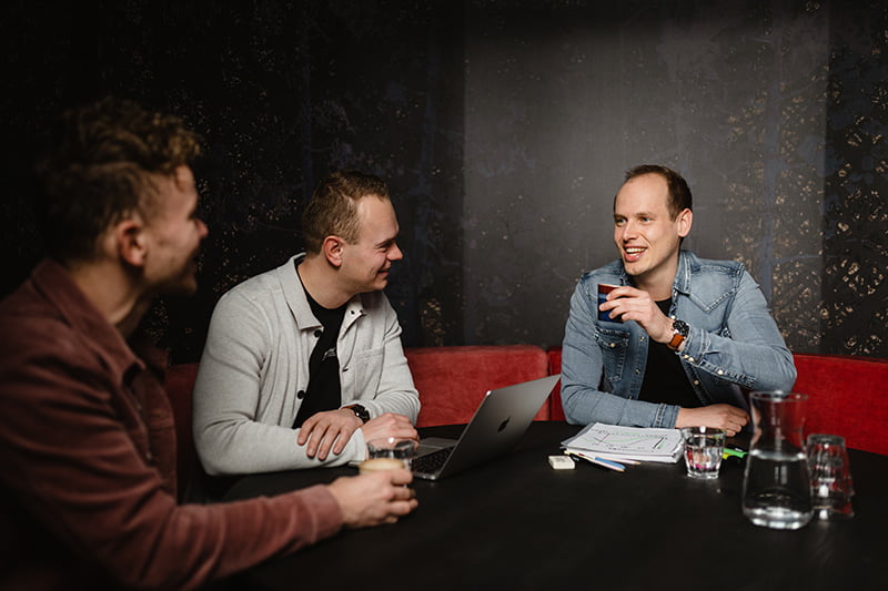 Rendementmetdevent 100323 41 800x533