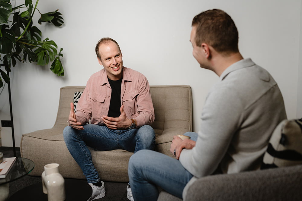 Rendementmetdevent 100323 67 1000x667