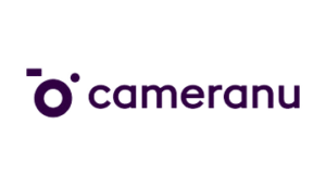 Cameranu Logo1