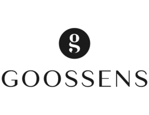 Goossens1