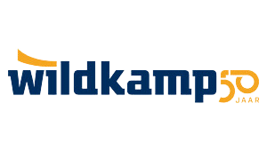 Wildkamp Logo