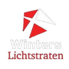 Winterslichtstratenlogo